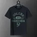 D&amp;G T-Shirts for MEN #A44876