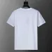 D&amp;G T-Shirts for MEN #A44877