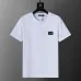 D&amp;G T-Shirts for MEN #A44879