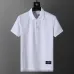 D&amp;G T-Shirts for MEN #A44938