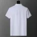 D&amp;G T-Shirts for MEN #A44938