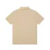 D&amp;G T-Shirts for MEN #A45287