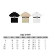 D&amp;G T-Shirts for MEN #A45287