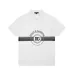 D&amp;G T-Shirts for MEN #A45287