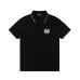 D&amp;G T-Shirts for MEN #A45288