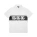 D&amp;G T-Shirts for MEN #A45289