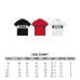 D&amp;G T-Shirts for MEN #A45289