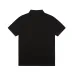 D&amp;G T-Shirts for MEN #A45289