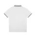 D&amp;G T-Shirts for MEN #A45290