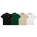 D&amp;G T-Shirts for MEN #A45290