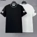 Massiom Gioretti T-Shirts for MEN #A36752