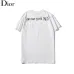 2020 Dior T-shirts #9130259