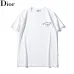 Christian Dior T-shirts ATELIER #99116691