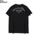 Christian Dior T-shirts ATELIER #99116691