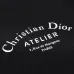 Christian Dior T-shirts ATELIER #99116691