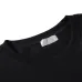 Christian Dior T-shirts ATELIER #99116691