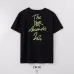 Dior 2020 New T-Shirts #99116713