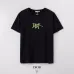 Dior 2020 New T-Shirts #99116713