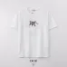 Dior 2020 New T-Shirts #99116713