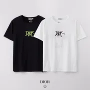 Dior 2020 New T-Shirts #99116713