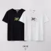 Dior 2020 New T-Shirts #99116713