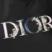 Dior 2021 new T-shirts for men women good quality #99901139