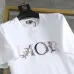 Dior 2021 new T-shirts for men women good quality #99901139