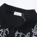 Dior Polo shirts for men #999937203