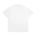 Dior T-Shirts for AAA Dior T-Shirts EUR/US Sizes #999936414