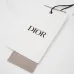 Dior T-Shirts for AAA Dior T-Shirts EUR/US Sizes #999936414