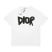 Dior T-Shirts for AAA Dior T-Shirts EUR/US Sizes #999936414