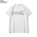 Dior T-shirts Littie Bee Hot Sale #99116708