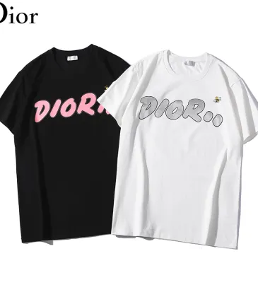 Dior T-shirts Littie Bee Hot Sale #99116708