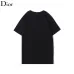 Dior T-shirts for men #9874544