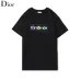 Dior T-shirts for men #9874544