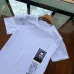 Dior T-shirts for men #99874202