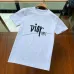 Dior T-shirts for men #99874204