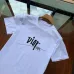 Dior T-shirts for men #99874204