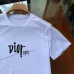 Dior T-shirts for men #99874204