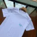 Dior T-shirts for men #99874206