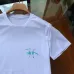 Dior T-shirts for men #99874206