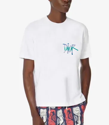 Dior T-shirts for men #99874206