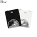 Dior T-shirts for men #99899420