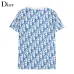 Dior T-shirts for men #99900185