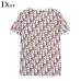 Dior T-shirts for men #99900185