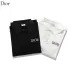 Dior T-shirts for men #99901693