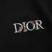 Dior T-shirts for men #99901693