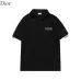 Dior T-shirts for men #99901693