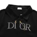 Dior T-shirts for men #99901698