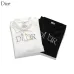 Dior T-shirts for men #99901698